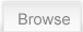 Browse Listings