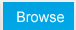 Browse Listings
