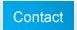 Contact Practice Exchange