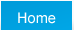 Practice Exchange Home