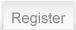 Register With Practice Exchange