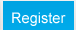 Register With Practice Exchange