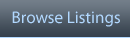 Browse Listings