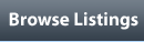 Browse Listings