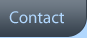 Contact Newport Exchange