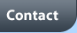 Contact Newport Exchange