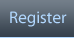 Register With Newport Exchange