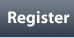 Register With Newport Exchange