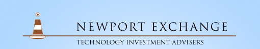 Newport Exchange