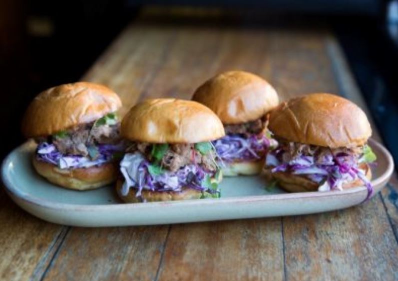 Businesses Sold Merchant Business Brokers Newcastle, Sydney, North