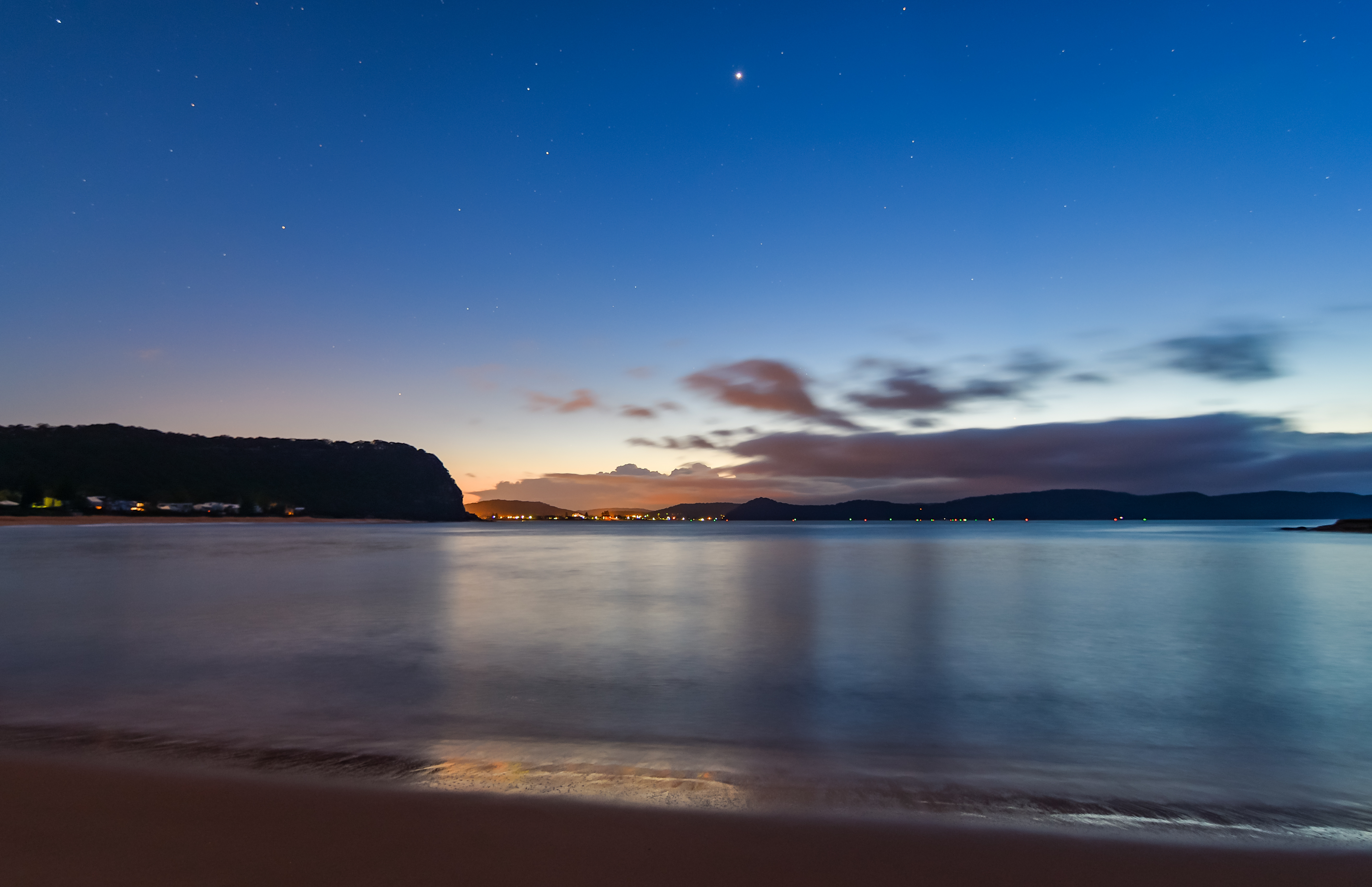 Practice Exchange Australia